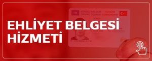 ehliyetbelgesi-yeni
