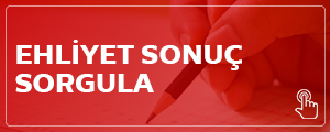 ehliyetsonucsorgu-yeni