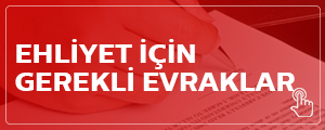 gereklievraklar-yeni