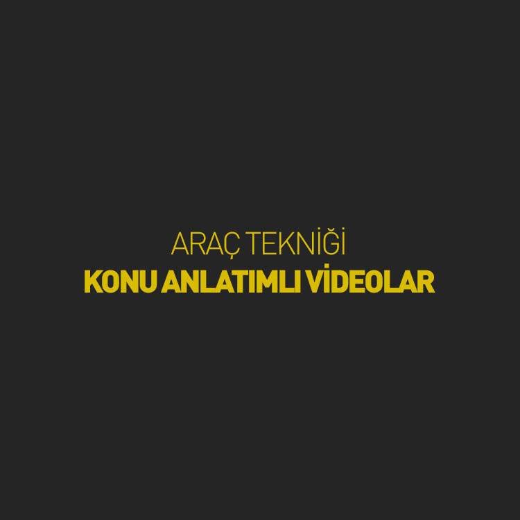aracteknigi