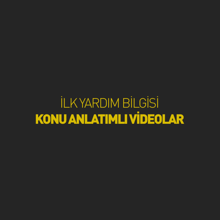ilkyardim