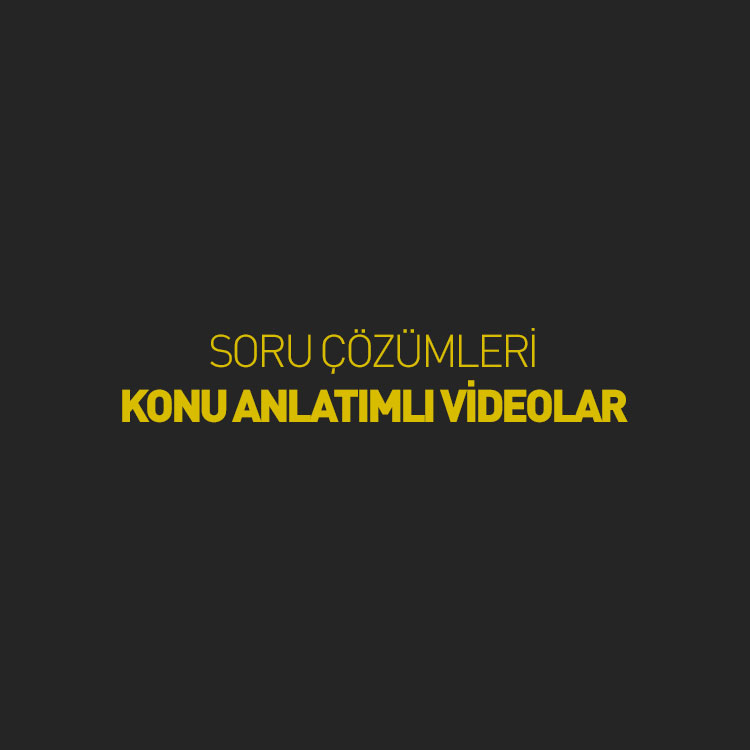 soru