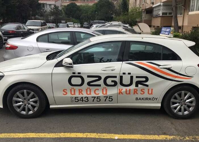 Adsız tasarım (1)