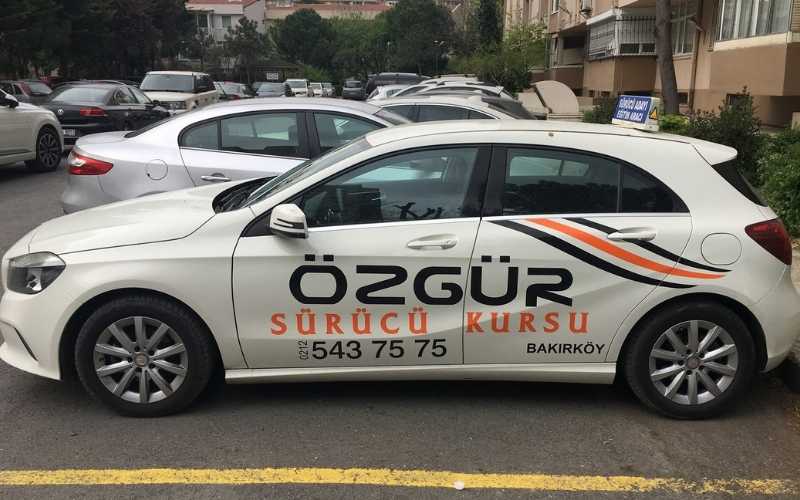 Adsız tasarım (1) Adsız tasarım (1)