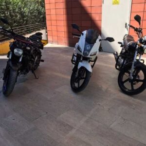 özgürskresim (3) özgürskresim (3)