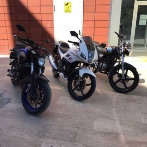 özgürskresim (5) özgürskresim (5)