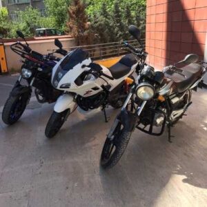 özgürskresim (6) özgürskresim (6)